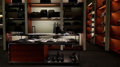 gabriel specter prada|Prada Livermore.